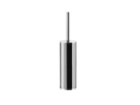 Gessi Ёршик, Rilievo, шгв 82*82*370, цвет медь  59543#030
