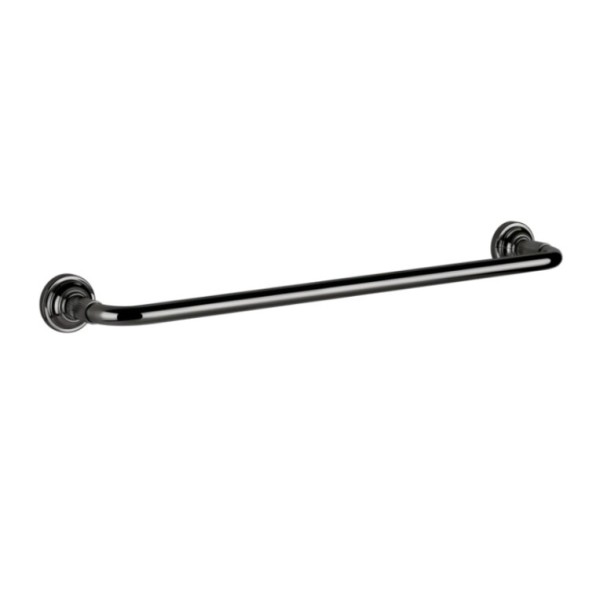 Gessi Полотенцедержатель, VENTI20, шгв 495*84*45, цвет золото   65500#246