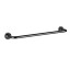 Gessi Полотенцедержатель, VENTI20, шгв 495*84*45, цвет золото   65500#246