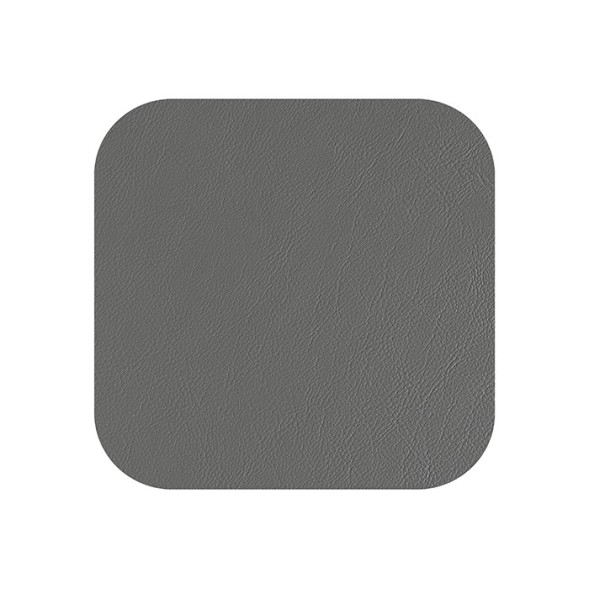 Костер COLOMBO DESIGN ADJ 008.01/03 настольный двухсторонний цвет черный/серый