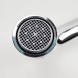 Paini 78CR207CAN25 Излив универсальный Кокс встраиваемый, 250 мм, хром