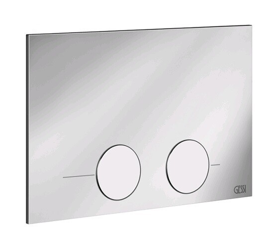 Gessi Клавиша смыва, Ingranaggio, Tece TeceProfil, TeceBox, для унитаза, шгв 215*12*145, цвет Старинная латунь