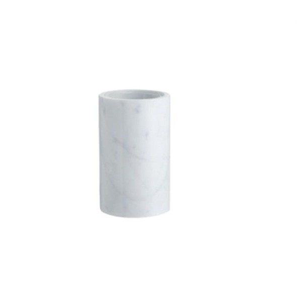 Stil Haus Equilibrium, мраморный стакан