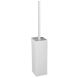 Ершик COLOMBO DESIGN LOOK B1607.BM настенный цвет белый матовый