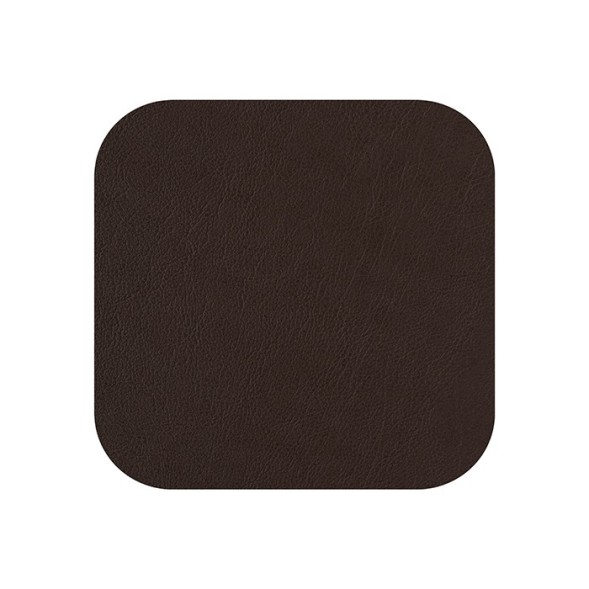 Костер COLOMBO DESIGN ADJ 008.04/06 настольный двухсторонний цвет капучино/шоколад