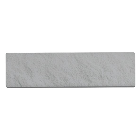Vincea Поддон для душа из искусственного камня VST-4SRL9012G, 900*1200*25, серый
