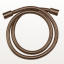 Gessi Шланг для душа, длина шланга, мм 1500, цвет  Copper  01637#030