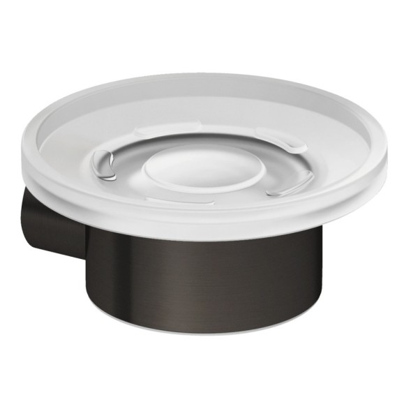 Мыльница KLUDI VELA R 58985N2 подвесная