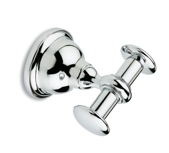 Stil Haus Elite, крючок, цвет хром