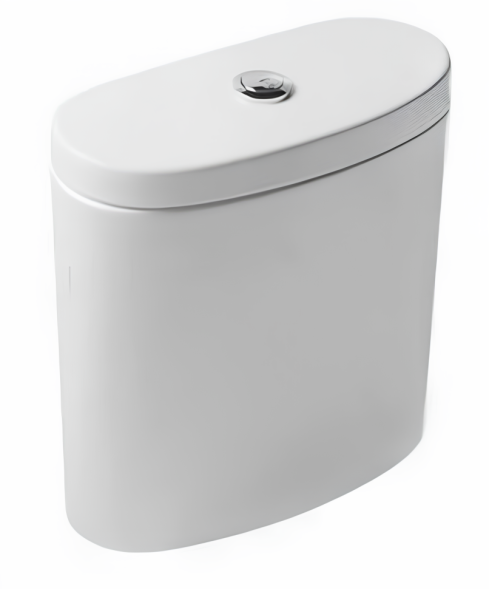 Бачок HATRIA ERIKA PRO YXG201