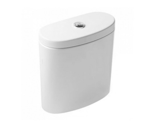 Бачок HATRIA ERIKA PRO YXG201