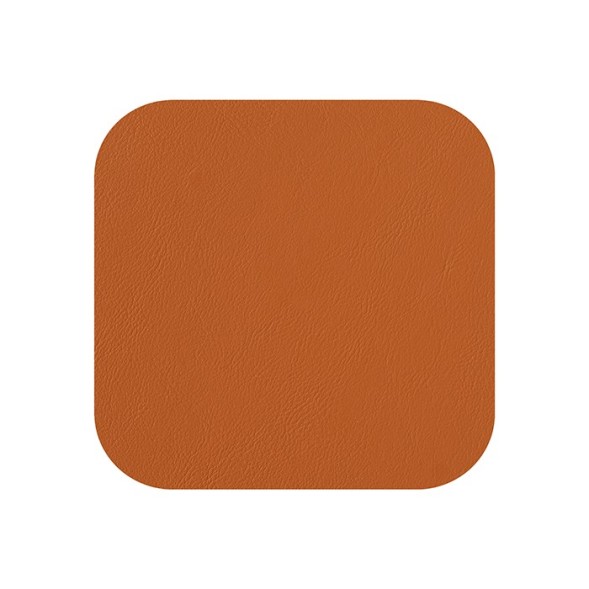 Костер COLOMBO DESIGN ADJ 008.09/30 настольный двухсторонний цвет коньяк/бордо