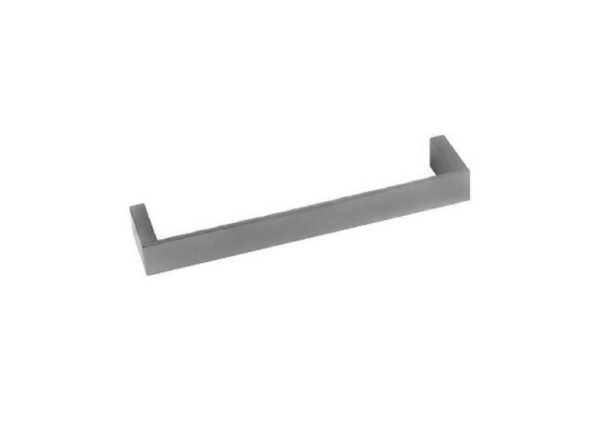 Gessi Полотенцедержатель, Rettangolo, шгв 300*65*35, цвет медь брашированная  20897#708