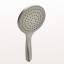 Gessi Ручной душ, 32, цвет золото   14372#246