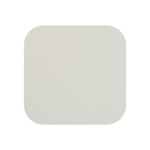 Костер COLOMBO DESIGN ADJ 008.10/16 настольный двухсторонний цвет белый/панна котта