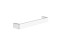 Gessi Полотенцедержатель, Rettangolo, шгв 300*65*35, цвет хром  20897#031