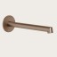Gessi Излив, Anello, цвет медь матовая  63404#708