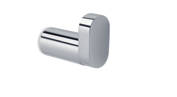 Stil Haus Living, крючок, цвет хром