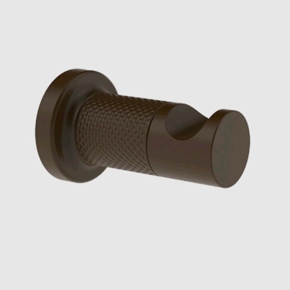 Gessi Крючок, Inciso, шгв 41*69*41, цвет золото   58521#246