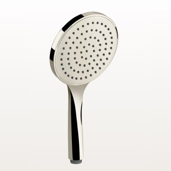 Gessi Ручной душ, 32, цвет Никель PVD  14372#720