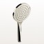 Gessi Ручной душ, 32, цвет Никель PVD  14372#720