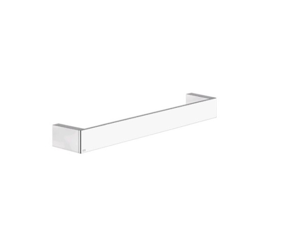 Gessi Полотенцедержатель, Rettangolo, шгв 315*65*35, цвет брашированная бронза PVD  20961#726
