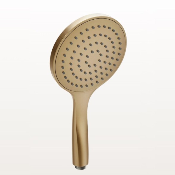 Gessi Ручной душ, 32, цвет хром  14372#031