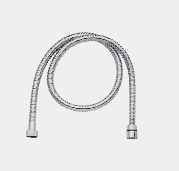 Шланг для душа, Fima Carlo Frattini, Shower accessories, цвет-брашированное золотоF2021OS