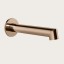 Gessi Излив, Anello, цвет медь  63603#030