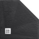 Vincea Поддон для душа из искусственного камня VST-4SP9090A, 900*900*25, антрацит