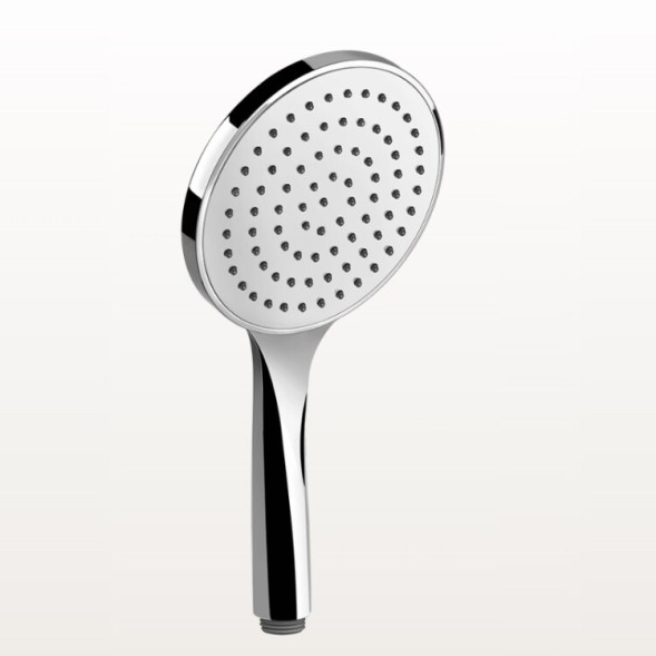 Gessi Ручной душ, 32, цвет черный брашированный металл  14372#707
