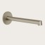Gessi Излив, Anello, цвет Никель матовый 63404#149