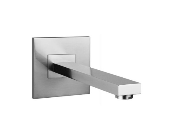 Gessi Излив, Rettangolo, цвет хром 20114#031