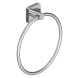Держатель полотенца KLUDI VELA S 2597805 кольцо