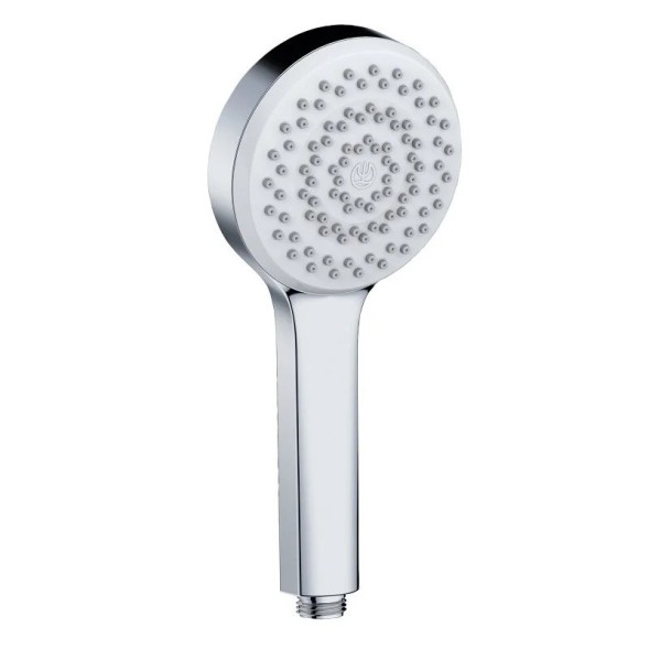 Душевая лейка KLUDI DIVE 6881005-00