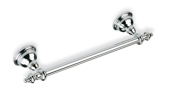 Stil Haus Elite, полотенцедержатель, длина 42 см, цвет золото