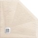 Vincea Поддон для душа из искусственного камня VST-4SP9090C, 900*900*25, бежевый