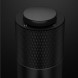 Vincea Смеситель для раковины Дизаер (Desire) VBF-1D3MB, черный