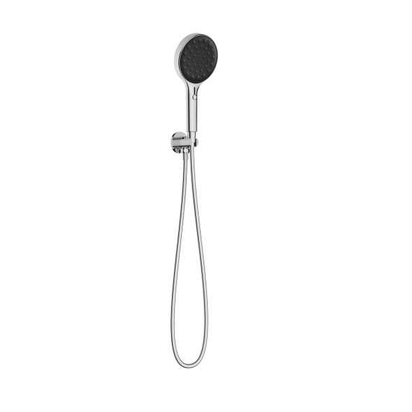 Vincea Душевой комплект Инспаер (Inspire) VSFW-3I22MT3CH встраиваемый, термостатический, двухрежимный, хром