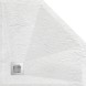 Vincea Поддон для душа из искусственного камня VST-4SP1010W, 1000*1000*25, белый матовый