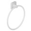 Держатель полотенца KLUDI VELA S 2597853 кольцо