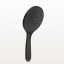 Gessi Ручной душ, Goссia, 27*70, цвет брашированный хром  33754#147
