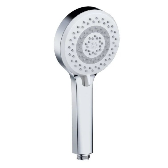 Душевая лейка KLUDI DIVE 6883005-00