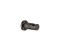 Gessi Крючок, Inciso, шгв 41*69*41, цвет хром  58521#031