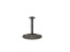 Gessi Верхний душ, Inciso, 200*200, цвет брашированная бронза PVD  58148#726