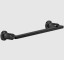 Gessi Полотенцедержатель, Inciso, шгв 341*77*41, цвет золото   58497#246