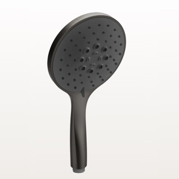 Gessi Ручной душ, Goссia, 27*70, цвет хром  33754#031