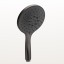 Gessi Ручной душ, Goссia, 27*70, цвет хром  33754#031