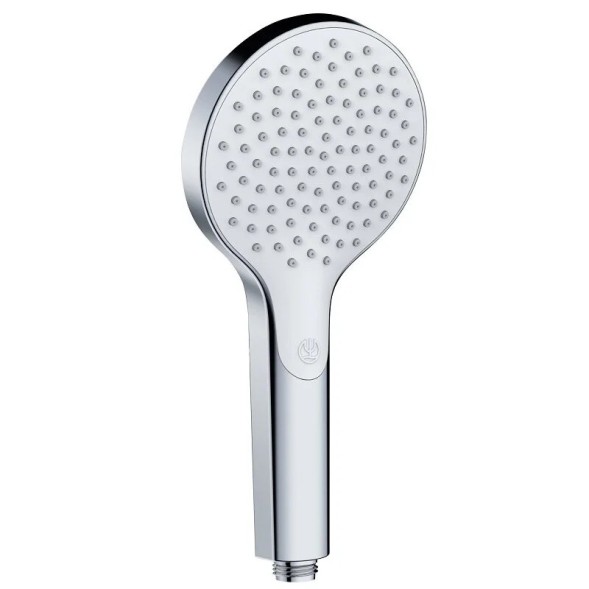 Душевая лейка KLUDI DIVE 6981005-00