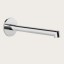 Gessi Излив, Anello, цвет хром 63404#031